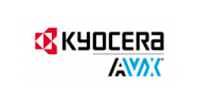 KYOCERA AVX Components (Automation) GmbH