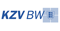Kassenzahnärztliche Vereinigung Baden-Württemberg