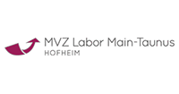 MVZ Labor Main-Taunus