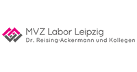 MVZ Labor Dr. Reising-Ackermann und Kollegen GbR