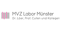 MVZ Labor Münster Hafenweg GmbH