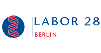 Medizinisches Versorgungszentrum Labor 28 GmbH