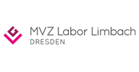MVZ Labor Limbach Dresden GbR