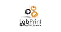 LabPrint Pro-Breidenstein e.K.