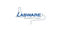 LabWare Ltd. Niederlassung Deutschland