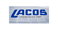 LACOS Computerservice GmbH