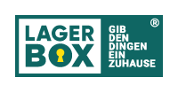 Lagerbox Holding GmbH