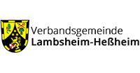 Verbandsgemeinde Lambsheim-Heßheim
