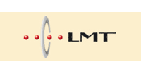 LMT Lammers Medical Technology GmbH