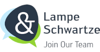 Lampe & Schwartze KG