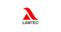 LAMTEC Leipzig GmbH & Co. KG