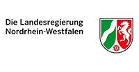 Staatskanzlei des Landes Nordrhein-Westfalen
