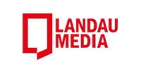 Landau Media GmbH & Co. KG