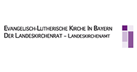 Landeskirchenamt der Evang.-Luth Kirche in Bayern