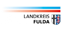 Landkreis Fulda