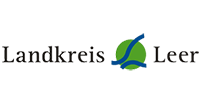 Landkreis Leer