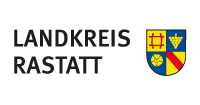 Landratsamt Rastatt