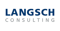 Langsch Consulting GmbH & Co. KG