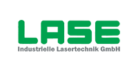 LASE Industrielle Lasertechnik GmbH