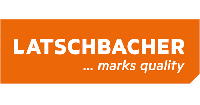 Latschbacher GmbH