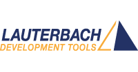 Lauterbach GmbH