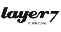 layer7 GmbH