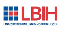 Landesbetrieb Bau und Immobilien Hessen (LBIH)