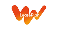 LeasePlan Deutschland GmbH