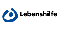 Bundesvereinigung Lebenshilfe e. V.