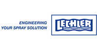 Lechler GmbH