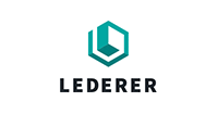 Lederer GmbH
