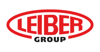 LEIBER Group GmbH & Co. KG