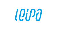 LEIPA Georg Leinfelder GmbH