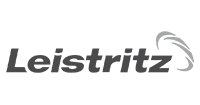 Leistritz AG