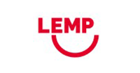Lemp GmbH & Co. KG