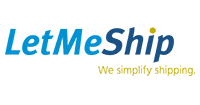 ITA Shipping GmbH (LetMeShip)