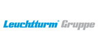 LEUCHTTURM ALBENVERLAG GMBH & CO. KG