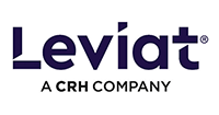 Leviat GmbH