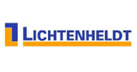 Lichtenheldt GmbH