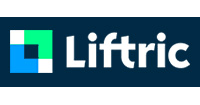 Liftric GmbH