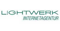 Lightwerk GmbH