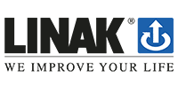 LINAK GmbH