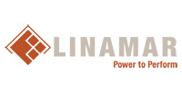 Linamar Powertrain GmbH