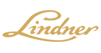Robert Lindner GmbH