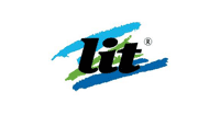 L.I.T. AG