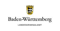 Landeskriminalamt Baden-Württemberg
