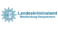 Landeskriminalamt Mecklenburg-Vorpommern