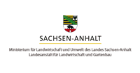 Landesanstalt für Landwirtschaft und Gartenbau