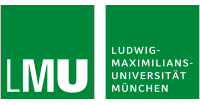 Ludwig-Maximilians-Universität München