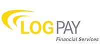 LogPay Financial Services GmbH